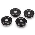 FRAME CAP SETS DUCATI XDIAVEL CNC Racing (シーエヌシーレーシング)