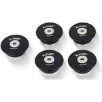 Frame cap sets Hypermotard 796 1100 CNC Racing (シーエヌシーレーシング)