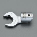 EA723NK-312 12mm[EA723NK-1・2用] クイックスパナヘッド エスコ