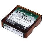 EA725RH-15 0.15mm/12.7mmx1m フィラゲージ(ステンレス製) エスコ