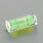 EA735D-9 Φ15x36mm レベル用水筒 エスコ