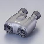 EA757AF-5 x10/20mm 双眼鏡(手振れ防止) エスコ