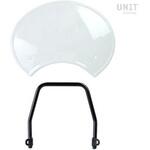 2034 Front number plate kit | 2034 UnitGarage (ユニットガレージ)