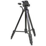 EA759EX-112A 560-1520mm カメラ用三脚 エスコ