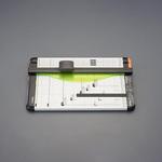 EA762EB-35 530x310mm デスクカッター(A3/20枚) エスコ