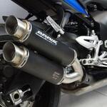 s1000rr 2015-16年式 BODIS GPX2-S デュアルマフラー mono64766977-240620-02.jpg