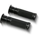 Grips EVO CNC Racing (シーエヌシーレーシング)