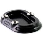 1926_A GS side stand enlarger， Version A | 1926-A UnitGarage (ユニットガレージ)