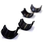 ADP Handlebar adapter kit | ADP UnitGarage (ユニットガレージ)