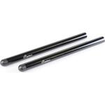 HBT004NER HANDLEBAR TUBES (COUPLE) - LENGTH 270MM LIGHTECH (ライテック)