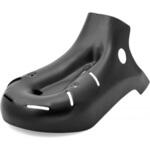 ZA830Y Heat shield exhaust カーボン Ducati SBK Panigale series Matt カーボン CNC Racing (シーエヌシーレーシング)