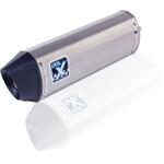 OK 7148 VSE HEXOVAL XTREM エボリューション SOVE IXIL (イクシルサイレンサー)