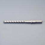 EA810MH-11 11.0x280mm 六角軸ドリルビット エスコ