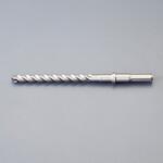 12.5x280mm 六角軸ドリルビット エスコ