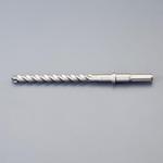 EA810MH-18 18.0x280mm 六角軸ドリルビット エスコ