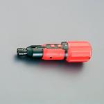 EA813SD-1 DC3.7V ハンドドライバー(充電式/超軽量) エスコ