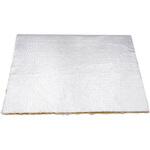 STK109 High Temperature Shield With Biadhesive (35x50) LIGHTECH (ライテック)
