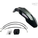 High フロントフェンダー Kit Tenere 700 | 3224 UnitGarage (ユニットガレージ)