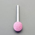 EA819GA-471 # 30・32x32mm/6mm軸 軸付砥石(PA) エスコ