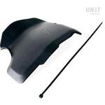 3316 Hot air deflector HD Pan America 1250 | 3316 UnitGarage (ユニットガレージ)