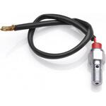 RFTR93 HYDRAULIC STOP SWITCH (M10X1，25) LIGHTECH (ライテック)