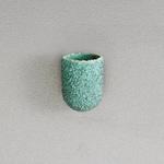 EA819GF-231 # 60/13x19mm 研磨キャップ(5個) エスコ