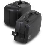 610037 00 01 Junior Enduro 30 右 / 40 左 セット HEPCO&BECKER (ヘプコ&ベッカー)