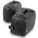 610038 00 01 Junior Enduro 40 右 / 30 左 セット HEPCO&BECKER (ヘプコ&ベッカー)