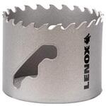 EA823LZ-64A 64mm 超硬付ホールソー[LENOX] エスコ