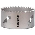 EA823LZ-121A 121mm 超硬付ホールソー[LENOX] エスコ