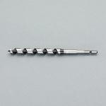 EA824WG-224 24x135mm オーガビット(インパクト・ドリル兼用) エスコ