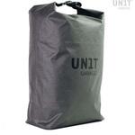 UG009 Khali light multifunction bag 18L | UG009 UnitGarage (ユニットガレージ)