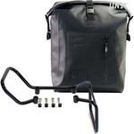 UG001+3001 Khali サイドパニアケース in TPU + サブフレーム husqvarna vitpilen 701 | UG001-3001 UnitGarage (ユニットガレージ)