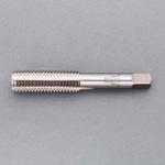EA829DB-16C M16 x 1.0 ハンドタップ(SKS2/仕上) エスコ