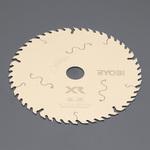 EA851CD-2 Φ147mm/50T 超硬チップソー(集成材・合板用) エスコ