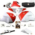 1225 Kit R120 G/S R | 1225 UnitGarage (ユニットガレージ)