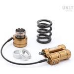 KIT_AT_BMWR1200GS Kit リアサスペンション Airtender | KIT-AT-BMWR1200GS UnitGarage (ユニットガレージ)