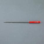 EA898CZ-61 3.5mm チェーンソー用やすり エスコ