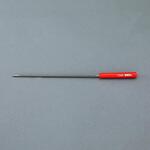 EA898CZ-63 4.8mm チェーンソー用やすり エスコ