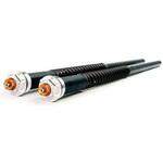 105_KT9E KTM 790/890 Adventure S adjustable フォークカートリッジ (street use) | 105-KT9E UnitGarage (ユニットガレージ)