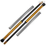 125_KT04H KTM 890 Adventure R 2020 Adjustable Cartridge (off road use) | 125-KT04H UnitGarage (ユニットガレージ)