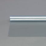 EA911AF-84 460x 900mm 窓用遮熱シート(日差し22%カット) エスコ