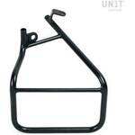 3320SX Left Frame Sportster S 1250 | 3320SX UnitGarage (ユニットガレージ)