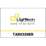 TAR032NER License plate support レトロリフレクター付 and インジケーター brackets included (For Japan) LIGHTECH (ライテック)