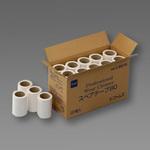 EA922B-203 80mm 交換用ロール(ウエア用/20巻) エスコ