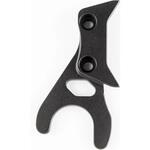LIFTERS FOR APRILIA RSV4 チェーンアジャスター， APRILIA TUONO V4 11-12 LIGHTECH (ライテック)