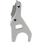 FTEYA003SIL LIFTERS FOR CHAIN ADJUSTER - YAMAHA R1 (15) LIGHTECH (ライテック)