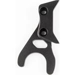 FTEYA001NER LIFTERS FOR YAMAHA TMAX 2012 BELT ADJUSTERS， LIGHTECH (ライテック)