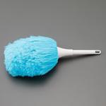 EA928AA-29A 450mm 除電ブラシ エスコ