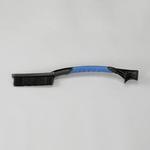 580mm スノーブラシ エスコ